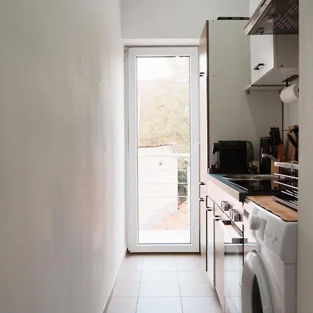 - Schoenes Heim Li-apartments * 포르츠하임